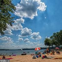 207 Beachside Cv, Locust Grove VA  22508-5365 exterior
