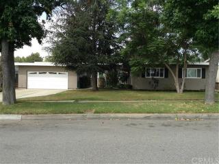 1411 2nd Ave, Upland, CA 91786-2310