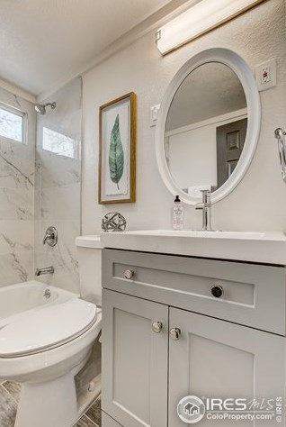 510 Taft Hill Rd, Fort Collins CO  80521-1537 exterior