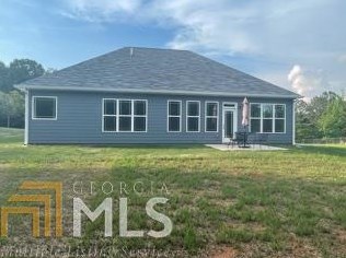 547 Patillo Rd, Stockbridge GA  30281-1408 exterior