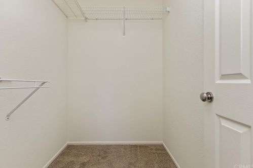 7350 Ayers Rock Rd, Riverside CA 92508-6044 exterior