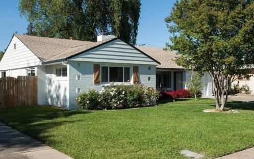 8829 Orton St, Elk Grove, CA 95624-1818