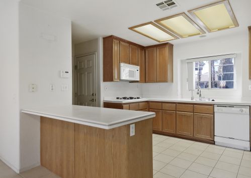 43880 Milan Ct, La Quinta, CA 92253-7914