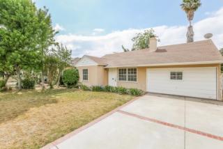 3518 Del Mar Blvd, Pasadena, CA 91107-4551