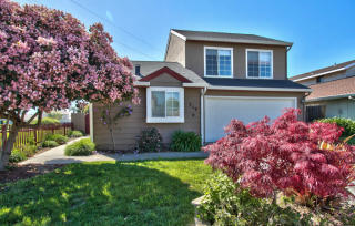 319 Hyde St, Salinas, CA 93907-2033
