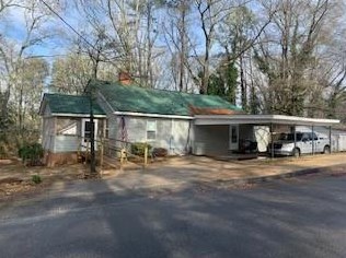 119 Felker St, Monroe, GA 30655-2522