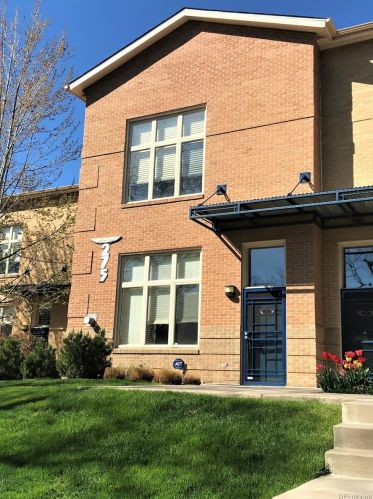 275 Rampart Way, Denver, CO 80230-6463