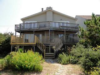 600 Ocean View Ave, Norfolk VA 23503-1706 exterior