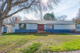 1567 Hooker Oak Ave, Chico, CA 95926-2912