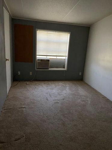 6698 Pear Cir, Princeton TX 75407-4997 exterior