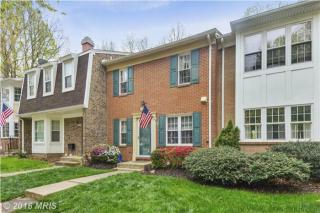 9137 Galbreth Ct, Springfield, VA 22153-1110
