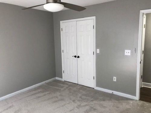 3388 Concord Cor, Conyers GA  30013-2374 exterior