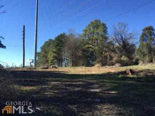 1598 Cedar Grove Rd, Conley, GA 30288-1203