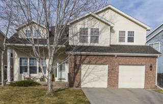 2788 132nd Cir, Westminster, CO