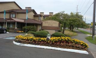 6501 20th St, Tacoma WA  98422-3704 exterior