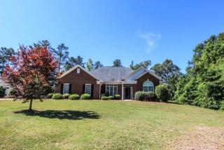 66 Wagon Wheel Dr, Ellerslie, GA 31807-5378