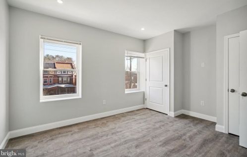 624 42 St, Philadelphia PA 19104-1468 exterior