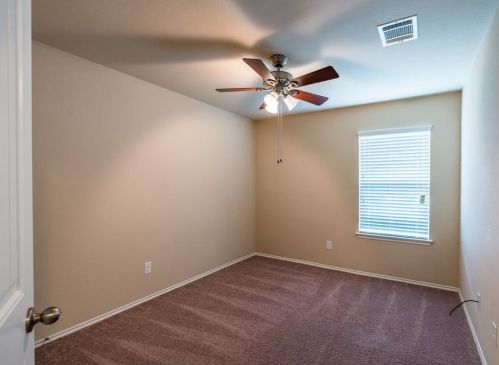 1307 Savannah Ridge Dr, Princeton TX 75407 exterior