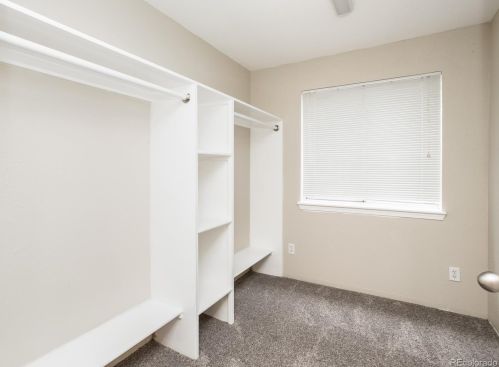 11577 Larkspur Dr, Parker CO 80134-7127 exterior