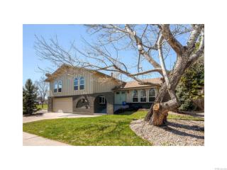 4191 Spruce St, Denver, CO 80237-2166