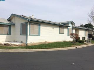 4712 Terrace St, Visalia, CA 93277-9451