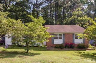 2252 Rumson Rd, Raleigh, NC 27610-1039