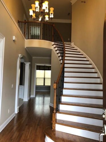 784 Morganton Dr, Suwanee, GA 30024-6116