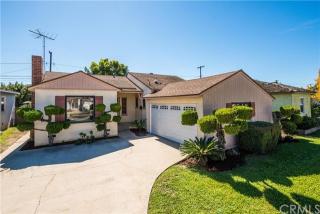 3140 180 St, Torrance CA  90504-3901 exterior