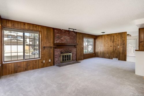 5652 Lansing Ct, Englewood CO 80111-4112 exterior