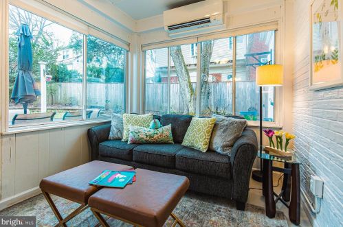 10709 Lorain Ave, Silver Spring MD 20901-3249 exterior