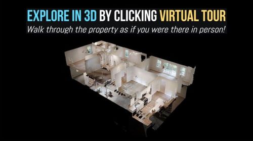 2851 Canton Hills Dr, Marietta, GA 30062-6743