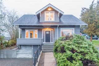 6020 51st St, Tacoma, WA 98407-2107