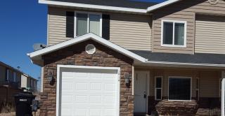 1914 Clark Pkwy, Cedar City, UT 84721-7157