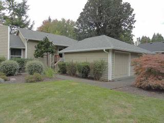 6315 152nd Ave, Beaverton, OR 97007-5093
