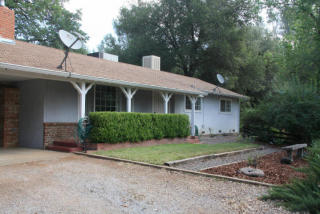 13638 Bear Mountain Rd, Redding, CA 96003-7825