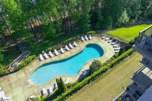 804 Watermarke Ln, Anderson, SC 29625-5968