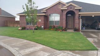 404 Mcmillen Ave, Wolfforth, TX 79382-3356