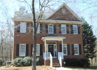 4512 Carriagebrook Ct, Clemmons, NC 27012-7512