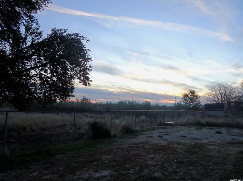 983 725, Perry, UT 84302-2815