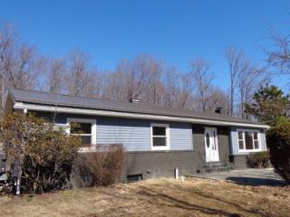 2932 Gwin Rd, Altoona, PA 16601-7216
