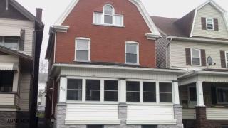 509 1st Ave, Altoona, PA 16602-3839