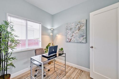 130 Euclid Ave, San Leandro CA  94577-1804 exterior