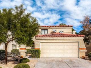 2083 Waverly Cir, Henderson, NV 89014-4532