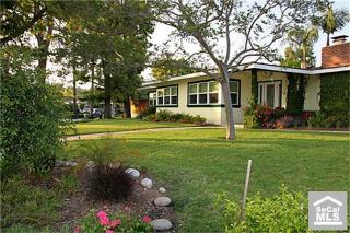 15847 Janine Dr, Whittier, CA 90603-1523