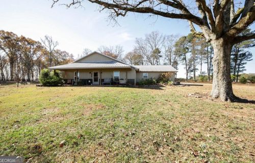 60 Chandler Silver Rd, Comer, GA 30629-6048