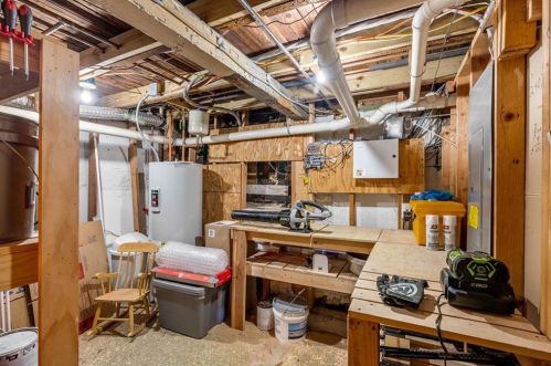 765 Brownwood Ave, Atlanta GA  30316-3842 exterior