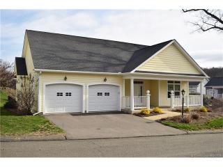 2 Hawthorn Hl, Tolland, CT 06084-2028
