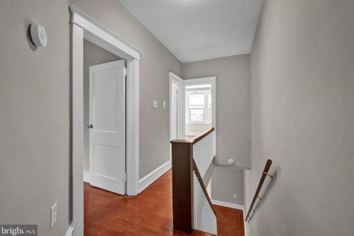 5361 Berks St, Philadelphia PA 19131-3230 exterior