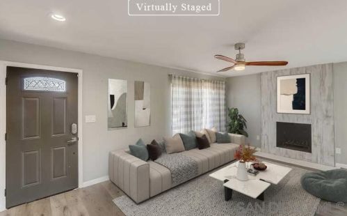 749 Palomar Ave, El Cajon, CA 92020-7343