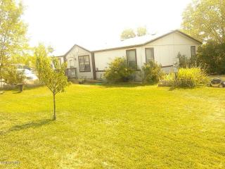 635 Cabin Ln, Selah, WA 98942-9707